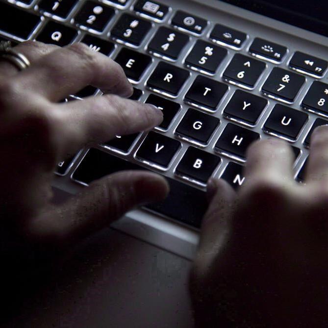 Moscow helping cybercriminals operate with 'near impunity': ºÚÁϳԹÏÍø Cyber Centre